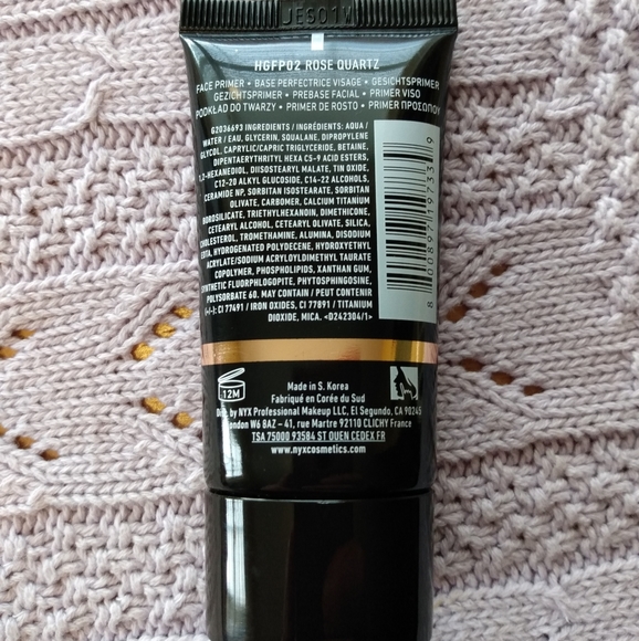 ⬇️💲⬇️ NIP Make-up Bundle 😍 - Picture 6 of 16